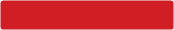 Website and store design, SEO positioning, seo ecommerce, website maintenance, low prices